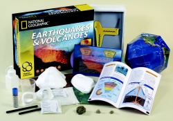 http://scientificsonline.com/product.asp?afsrc=1&cr=2364&pn=3053548
