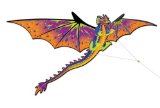 Dragon Kite