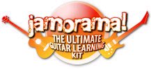 The Ultimate Guitar Learning Kit