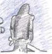 Art and drawing graphic