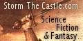 Storm The Castle small banner