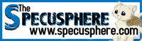 www.specusphere.com