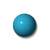 Blue ball