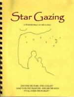 Book of stargazing