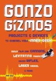 Gonzo Gizmos