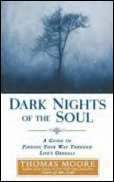 Dark nights of the Soul