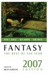 Fantasy 2007