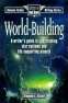 World Building Cover