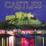 Castles Calendar