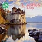 Castles 2009
