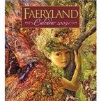 Faeryland Calendar