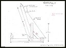 Free Plans to build a catapult