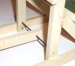 the catapult pivot