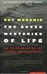 Book: The seven mysteries of Life