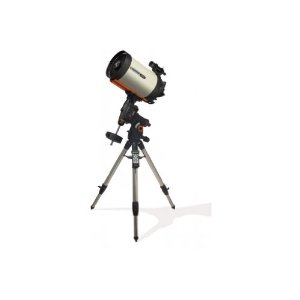 Celestron Telescope