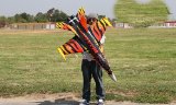 RC Airplane