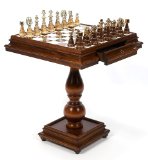 Sorrento Chess set