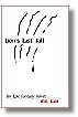 Lion's Last Kill Cover