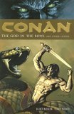 Conan