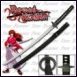 Rurouni sword