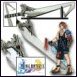 Tidus Brotherhood FF sword