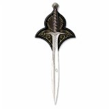 Sting Dagger