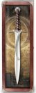 Sting Sword
