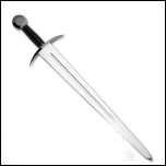viking sword