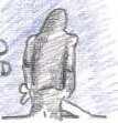 Art and Drawing