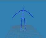 Milkshape Tutorial