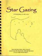 Book of Star Gazing