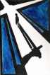 The Left Handed Sword