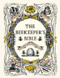 Book cover: The Beekeepers Bible