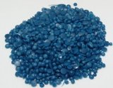 Blue Sealing Wax