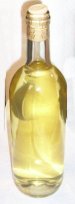 Bottle of Mead