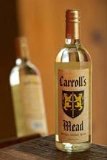 Carroll's Mead