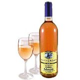 Honeywood Mead