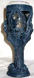 Goblet