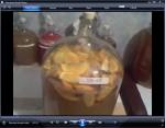 New Flavored Mead video