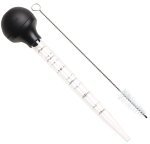 Turkey Baster