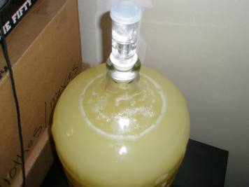 Mead Picture 2