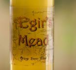 Patrick's Mead