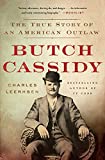 Butch Cassidy book