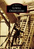 Lowell observatory book 