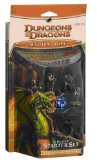 Miniature Game Starter