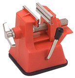 A Mini Vise