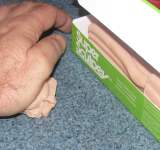 Super Sculpey