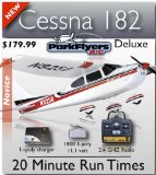 Cessna 182