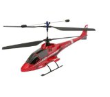 Blade CX2 Micro Helicopter