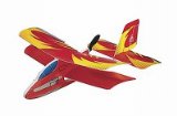 Revell Mini RC Plane